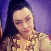 ���������� ��������, ���� ������� �����, 41 ���, ������������ ��� ����� � ���������, c�������� ���������