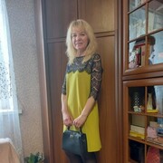 ���������� ����, ���� ������� �������, 45 ���, ������������ ��� c�������� ���������