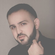  ,   Arman, 28 ,   ,   