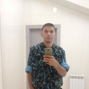  ,   , 31 ,   ,   , c 