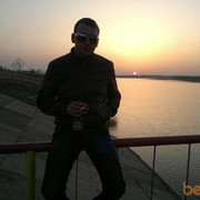  ,  sash_ka, 38