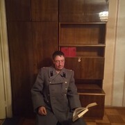  ,   , 50 ,   ,   