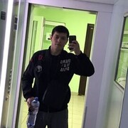  ,   , 23 ,   ,   