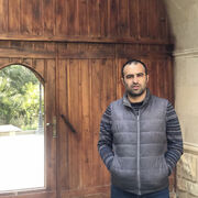 ���������� ������, ���� ������� Elgun, 38 ���, ������������ ��� ������, ����� � ���������, c�������� ���������