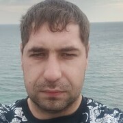  --,   , 33 ,   ,   