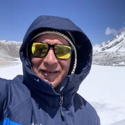  ,   Viktor, 39 ,   ,   , c , 