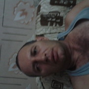  ,   Karen, 50 ,   ,   , c 