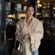 ���������� ������-��-����, ���������