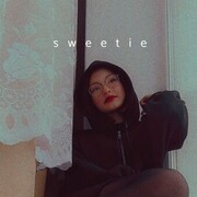 ���������� ������-�����, ���� ������� ����, 21 ���, ������������ ��� ���������