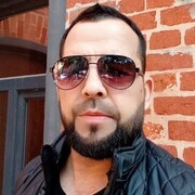 ���������� ������, ���� ������� ���, 49 ���, ������������ ��� ������, ����� � ���������