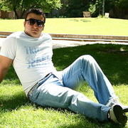 ���������� ������, ���� ������� Gagik, 45 ���, ������������ ��� ������