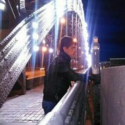 ���������� ������, ���� ������� ����, 31 ���, ������������ ��� ������, ����� � ���������