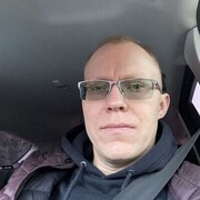 ���������� ������, ���� ������� �����, 41 ���, ������������ ��� ������, ����� � ���������, c�������� ���������