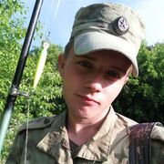  ,  Anton, 23