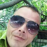  ,   , 41 ,   ,   , c 
