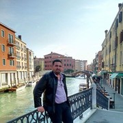  Rome,   , 38 ,   ,   , c 