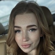  -,   , 24 ,  