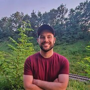  ,   Antony, 28 ,   ,   