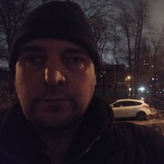 ���������� �����-���������, ���� ������� ����������, 42 ����, ������������ ��� c�������� ���������