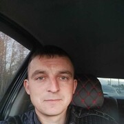  ,  , 33