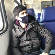 ,   , 33 ,   ,   