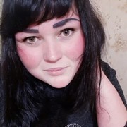  ,   , 29 ,     , c 