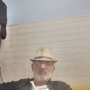  ,   , 52 ,   ,   , c , 