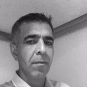  Korfez,  , 44