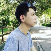 ���������� ������, ���� ����� Maden limin, 24 ����, ������������ 