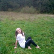 ���������� �������, ���� ������� ����, 32 ����, ������������ ��� ������, ����� � ���������, c�������� ���������