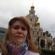 ������, ������� ������� ������ ������ � �����, 2017