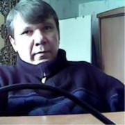  ,   , 56 ,   ,   , c 