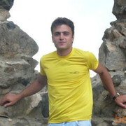  ,   , 36 ,   ,   , c , 