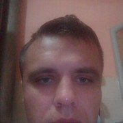  -,   , 39 ,   ,   , c 
