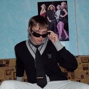  -,   , 35 ,  