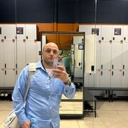 ���������� ������, ���� ������� �������, 39 ���, ������������ ��� ����� � ���������, c�������� ���������, ���������