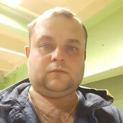  ,  , 39