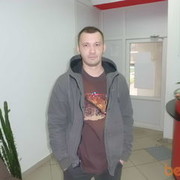  ,     , 46 ,   ,   , c 