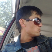 ���������� �������, ���� ������� �����, 40 ���, ������������ ��� ������, ����� � ���������, c�������� ���������