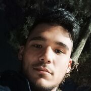 ���������� ������, ���� ������� Bayka, 30 ���, ������������ ��� ������, ����� � ���������