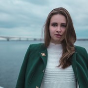 ���������� ����, ���� ������� ���������, 26 ���, ������������ ��� ������, ����� � ���������, c�������� ���������