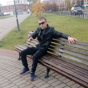 ���������� �������, ���� ������� ������, 45 ���, ������������ ��� ������, ����� � ���������