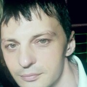  ,   Victor, 44 ,   ,   , c , 