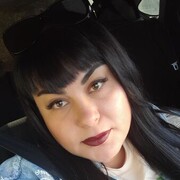 ���������� ���������, ���� ������� ����, 31 ���, ������������ ��� ������, ����� � ���������