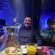 ���������� �������, ���� ������� �������, 33 ����, ������������ ��� ������, ����� � ���������