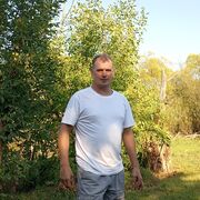  ,   , 44 ,     , c , 