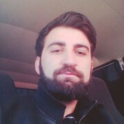   ,   Mher, 32 ,   