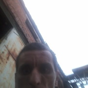  ,   Andrey, 43 ,   