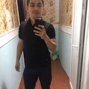  -,   , 35 ,   ,   , c 