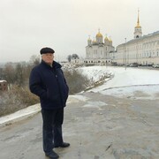  ,   Nikolay, 67 ,   ,   , c 